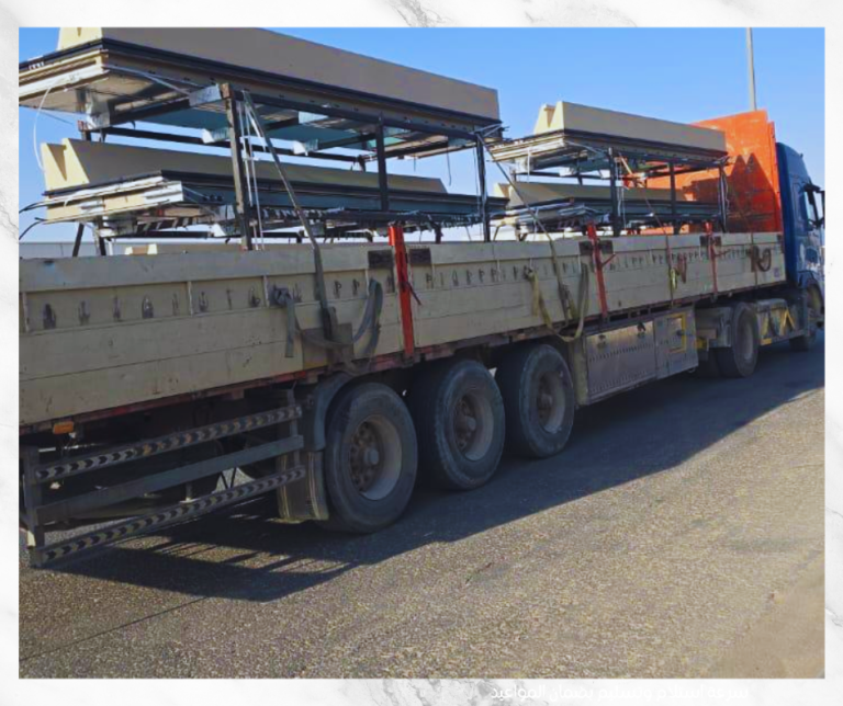 ابراج الخليج