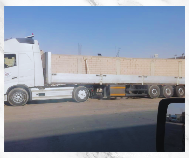 ابراج الخليج (1)