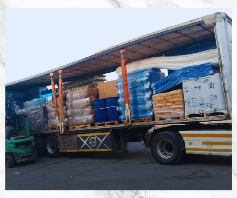 ابراج الخليج (2)