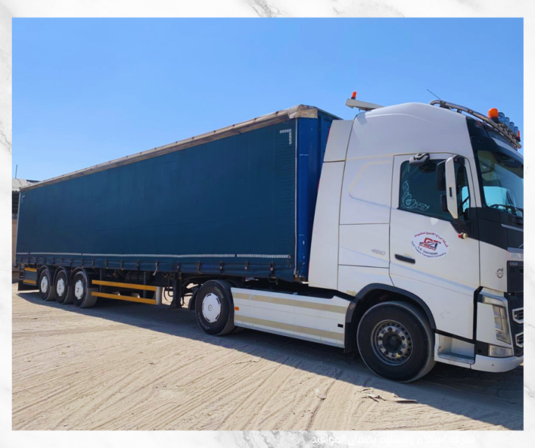 ابراج الخليج (3)