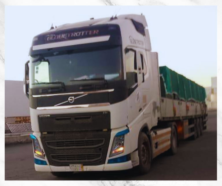 ابراج الخليج (4)