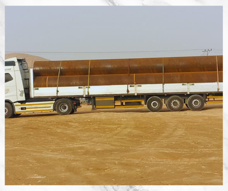 ابراج الخليج (5)